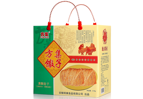 “關(guān)于我們”/