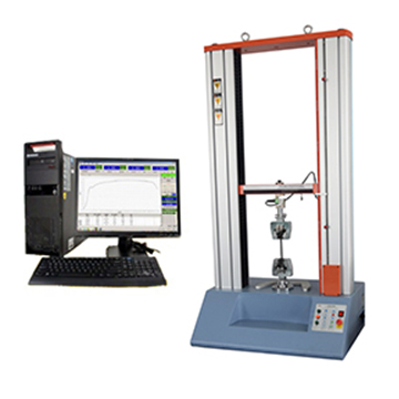 地板靜曲強度試驗機
