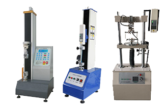 小型拉力機價格怎么樣實用嗎？